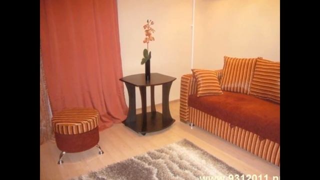 Квартиры СПБ.wmv смотреть онлайн