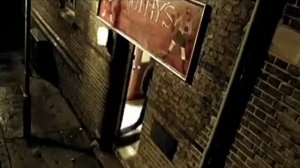 верните деньги