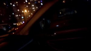 ДХО плюс Поворотник лента LED. обзор установка подключение