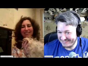 Ольга Владимировна Калашникова, ветеринарный врач терапевт, гастроэнтеролог, гепатолог, токсиколог.