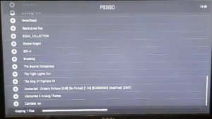 Ps3 не видит диск решения100%