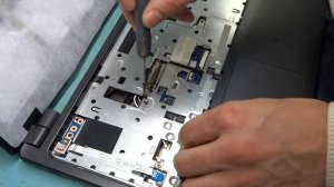 Разборка ноутбука Acer Aspire V5-571 / Disassembling laptop Acer Aspire V5-571