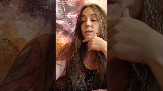 Gemini September Oracle Messages~ Magical Help is on Its Way смотреть онлайн