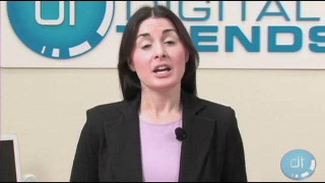 Microsoft Zune Player Review смотреть онлайн