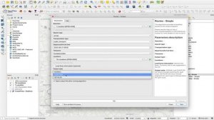 QGIS Tutorial: Route Planning in QGIS with the TravelTime QGIS Plugin