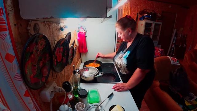#107. Нежнейший паштет из печёнки/Паштет на горячих тостах порадует любителей кофе на завтрак