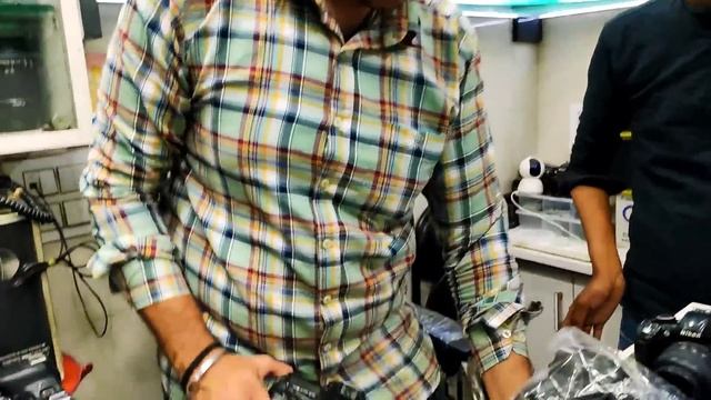 Used Dslr Camera|Full Frame|Mirror Less|Delhi-Kolkata-Patna Market|Canon,Sony,Nikon Camera 2ND !! смотреть онлайн