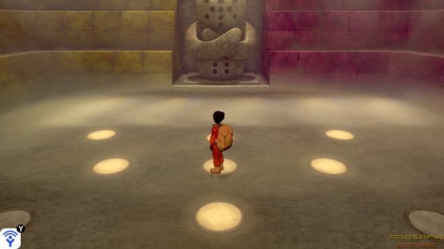 How to Get All Legendary Pokémon in Pokémon Sword & Shield: Crown Tundra смотреть онлайн