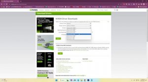 How To Fix Jagged Alliance 3 DirectX Error