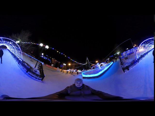 VID 20210107 164522AA 265247281 смотреть онлайн