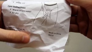 Portable Women Urinal المرأة المحمولة مبولة Портативный Женский Писсуар
