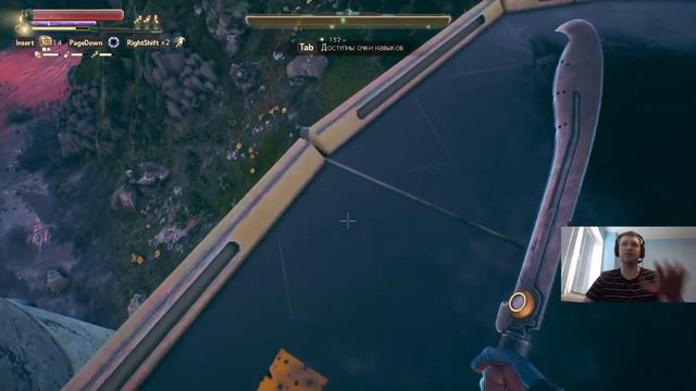 Напоминает Cyberpunk смотреть онлайн