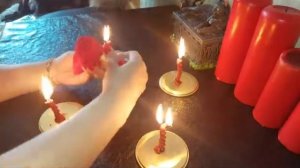 ОТВОРОТ  МУЖЧИНЫ  ОТ ДРУГИХ  ЖЕНЩИН И ПРИВОРОТ  К ТЕБЕ! Смотреть 7 дней подряд. Луна Приб.