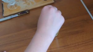 Как сделать спрайт дома?