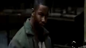 Неоспоримый 2/трейлер