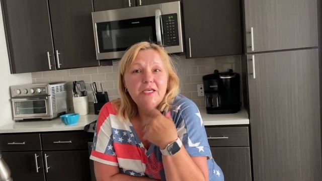 УКРАИНСКИЙ БОРЩ / СОВЕТ ОТ СУПЕР ПОВАРА смотреть онлайн