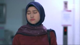 Bila Aidil Ada Fitri Episod 15 Akhir Malaydrama Com Smotret Onlajn Video Ot Nebitv Com V Horoshem Kachestve