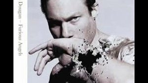 Rob Dougan - Clubbed To Death