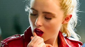 Топ-12 лучших новых комедий 2020 ?