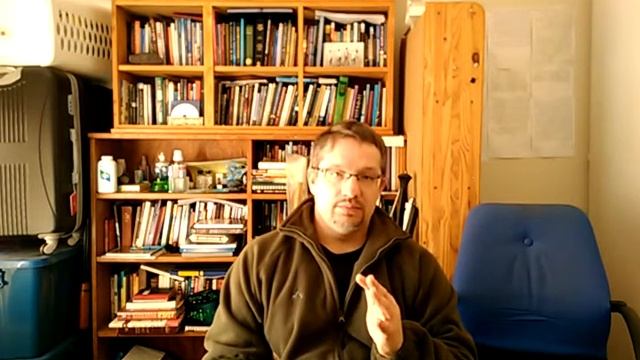 Что есть сердце и его важность в духовных практиках смотреть онлайн