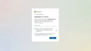 ЧТО ДЕЛАТЬ ЕСЛИ ВЫЛЕТАЕТ FORZA HORIZON 4 В СТИМЕ - РЕШЕНИЕ