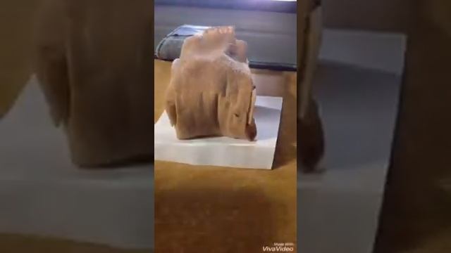 Влог Летим в Дубаи в самолёте бизнес класс первая часть смотреть онлайн