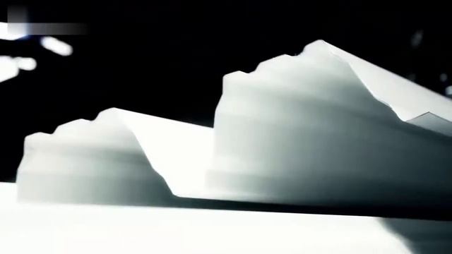 Металлочерепица Blachy Pruszynski. Видеопрезентация завода по производству металлочерепицы