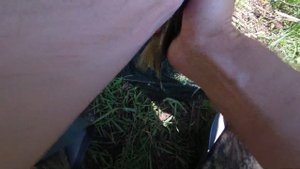 СЕКРЕТ, ДИП НА КАРАСЯ. Рыбалка на поплавок.