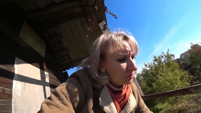 Влог : У меня что-то с ушами / Сырный суп. смотреть онлайн