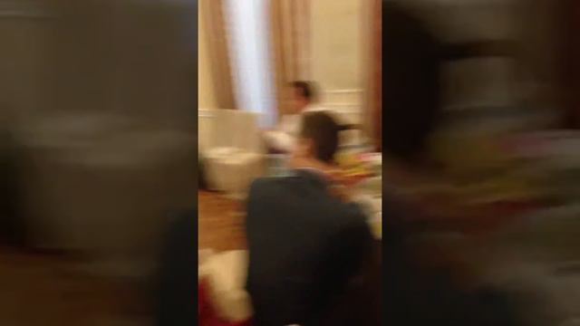 Свадьба Стаса смотреть онлайн