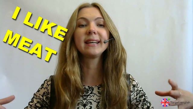 Английский язык. Авто тренинг "Как выучить 50 слов в день" смотреть онлайн