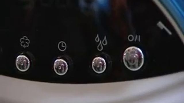 Как выбрать увлажнитель воздуха смотреть онлайн