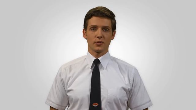 Tech Tips: Fitbit Flex | Geek Squad смотреть онлайн