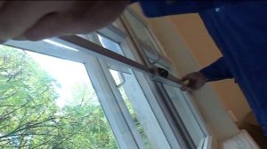 Первый Оконный Завод. Окна эталонного качества!