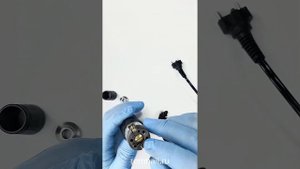 Черная ручка strong  почему не брать