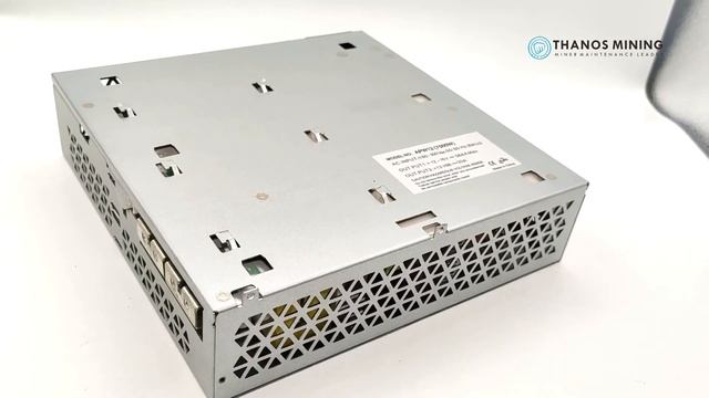 APW12 Oil Cooled Overclocking Power/PSU, AWP12 6000W/7000W/8000W