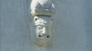 Церковь Покрова на Нерли в новом свете