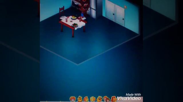 666 999 новый канал захватили меня смотреть онлайн