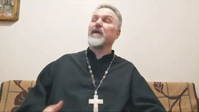 #СлаваИисусуХристу 2021.11.11 Вечерняя молитва #Хлебопреломление #АрхиепископСергейЖуравлев #МирВсе смотреть онлайн