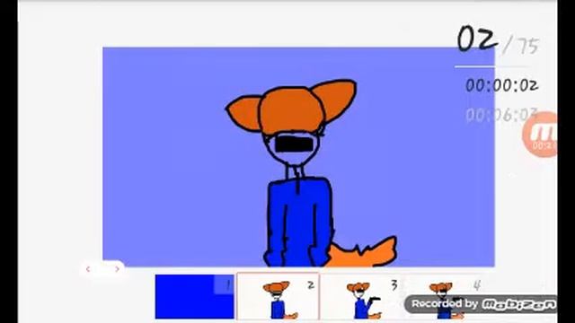 Life in da trash MEME (COLAB) смотреть онлайн