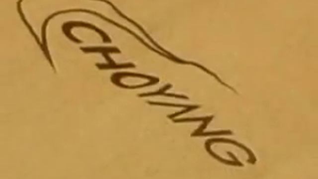 Лонг Лайф Красноярск