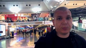 дневник моряка МОРЕПЛАВАТЕЛЬ