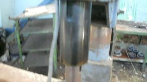 Продам станок настольно сверлильный ПН-161,тел.0976109661 Роман