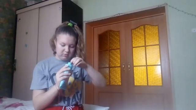 Подарки от бабушки на 8 Марта ? смотреть онлайн