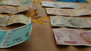 Самая СЛАБАЯ Валюта в мире | Долларов США vs Валюты Мира