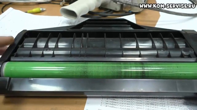 Установка Драйвера Panasonic Kx Mb1500 смотреть онлайн