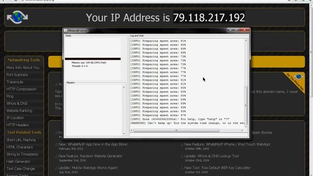 Minecraft Mod 1 5 2 Industrial Craft 2 смотреть онлайн