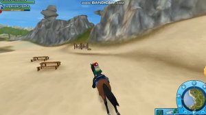 star stable-где найти звёзды