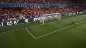 ДЕМО-ВЕРСИЯ FIFA 17_20160922202446