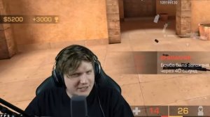 ?УНИЗИЛ ВЕЛЮ НА ЕГО СТРИМЕ И ЗАБРАЛ НОВЫЙ GOLD PASS!  ?? | ДУЭЛЬ ПРОТИВ ВЕЛИ ПОШЛА НЕ ПО ПЛАНУ!? ??